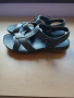 Clarks сандали естествена кожа 41 номер, снимка 2