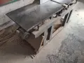 Абрихт за рендосване на дърво, снимка 3