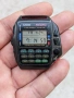 Рядък Casio CMD-40, снимка 1