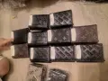 Мъжки протмонета, снимка 1