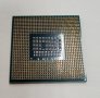 Intel® Core™ i3-3110M , снимка 2
