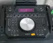 Аудио система AKAI DJ-222, снимка 4