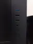 Геймърски компютър с Монитор и д-р. i5-4460, 4GB RX570, 16GB RAM, SSD 120GB и SSD 480GB, снимка 2