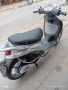 Piaggio liberty 125cc, снимка 6