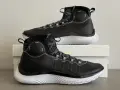 Мъжки маратонки Under Armour Steph Curry 4 FloTro | 46 номер, снимка 2