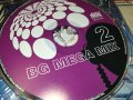 BG MEGA MIX CD 2209231620, снимка 5