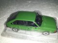 MOSKVICH 2141 ALEKO.МОСКВИЧ 2141 АЛЕКО. 1.43 DEAGOSTINI, снимка 5