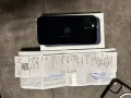 Iphone13, снимка 4