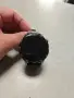 Huawei Watch GT 4, снимка 4