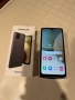 Samsung galaxi A12 , снимка 4