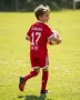 OLISE 17 ❤️⚽️ детско юношески футболни екипи BAYERN MUNCHEN ♥️⚽️ НОВО сезон 2026-27 год. , снимка 1