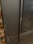 Продавам радиотехника S50B , снимка 5