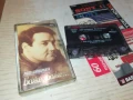 РАДО ШИШАРКАТА-ОРИГИНАЛНА КАСЕТА 0707251135, снимка 3
