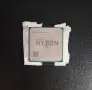 AMD Ryzen 5 2400g, снимка 1
