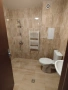 Двустаен под наем Овча Купел до Нов български, снимка 9