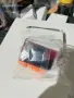 касетки и мастило за принтери, снимка 7