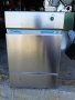 Професионален Ледогенератор Симаг, снимка 13
