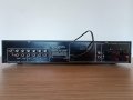 Усилвател KENWOOD KA-51, снимка 5