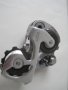 Shimano Dura-Ace 7410/7402/7403-шосеен сет-Ретро, снимка 7