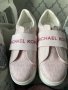 Michael Kors спортни обувки 