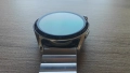 Часовник Huawei Watch GT3 Pro, снимка 7