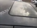 FIAT ,Punto ,1.2 ,1.1,бензин ,3 броя, снимка 10