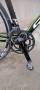 Велосипед Скот cr 1 20, снимка 6
