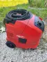 Hilti VC 20 U - Индустриална прахосмукачка , снимка 2