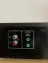 Компактдиск плеър Kenwood DP-1020, снимка 6