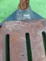 Стойки за бормашини , снимка 6
