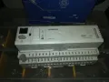 simens rmu710-2, снимка 4
