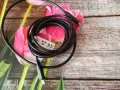 Продавам смартфон телефон Моторола Г75 5Г , снимка 5