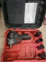 Ударен безчетковгайковерт PARKSIDE PERFORMANCE® 12 V PPDSSA 12 A1 - 350NM, снимка 1