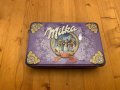 Търся различни сувенири/играчки/стоки на Милка/Milka, снимка 4