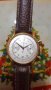 Мъжки часовник ,,RODANA Chronograph ", снимка 4