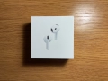 Слушалки Apple AirPods 4, Active Noise Cancellation, снимка 2
