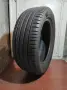 Гума PIRELLI / 225 / 55 / 17 - Летна !, снимка 1