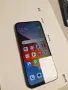 Телефон Redmi A7 Pro, снимка 3