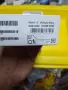 REDMI 13 6/128gb, снимка 4