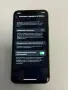 *** Топ Цена *** Iphone X 256Gb, снимка 2