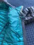 Продавам дамско яке LLBean ( внос от САЩ), снимка 9