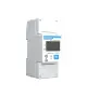Инвертор Huawei 6kW SUN2000-6KTL-L1 + HUAWEI Smart Dongle-WLAN-FE + Smart Power Sensor – DDSU666-H, снимка 6