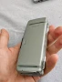 Nokia 9300 и Nokia E61-1, снимка 2