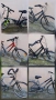 Велосипеди в отлично техническо състояние, снимка 1