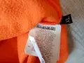 Napapijri мъжки полар размер L-XL, снимка 4
