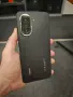 Смартфон Xiaomi Redmi A-5 черен с 2 сим карти, снимка 1