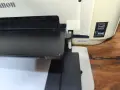 Многофункционално устройство Canon PIXMA MG3550 (Печат, Скенер, Копир) + Wi-Fi и Двустранен печат , снимка 4