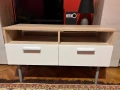 Шкаф за телевизор, снимка 1