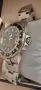 ROLEX GMT -MASTER 2, снимка 3