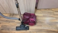 Прахосмукачка rowenta , снимка 3